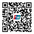 樂刷,卡樂寶,卡樂寶費率,卡樂寶官網-樂刷官網