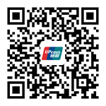 樂刷,卡樂寶,卡樂寶費率,卡樂寶官網-樂刷官網