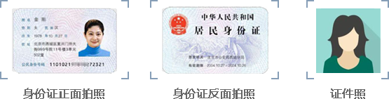 卡樂寶pos機辦理