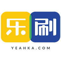 pos機二清是什么意思？