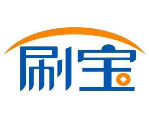 刷寶POS機的常見問題