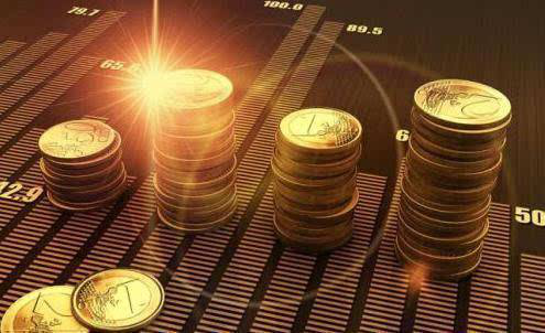 刷寶POS機使用注意事項