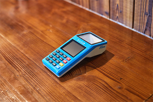 詳解：樂刷刷寶產品優勢